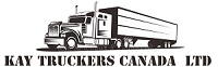 Befikre Ghumo Holiday PLanners Logo